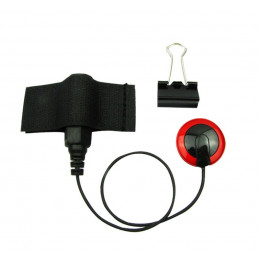 Musiclily M450 Звукосниматель для акустических инструментов