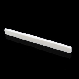 Musiclily MX0725 Нижний порожек для классической гитары, кость, 2шт