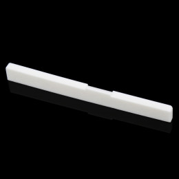 Musiclily MX0723 Нижний порожек для классической гитары, кость, 2шт