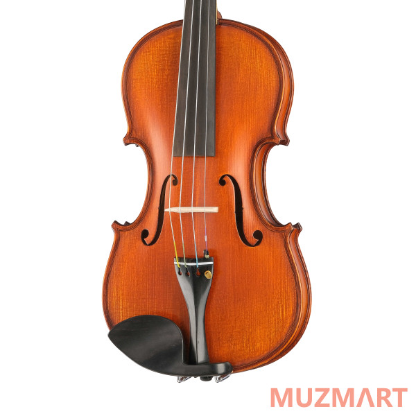 Gliga M-V044-OH Master Gliga extra Ash Скрипка 4/4