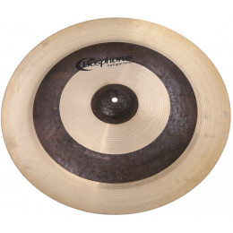 Bosphorus 18ACH Antique China Тарелка 18"