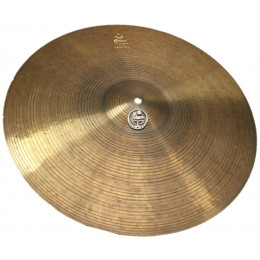 Bosphorus 161600C 1600 Era Crash Тарелка 16"