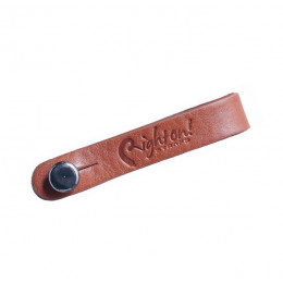 RightOn Straps 8406010060386 Neck Strap Link Woody Крепление ремня на гриф