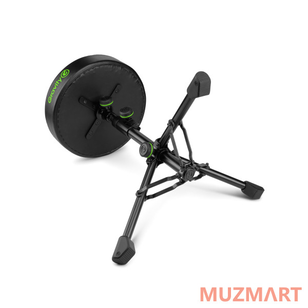 Gravity FD SEAT 1 Стул барабанщика