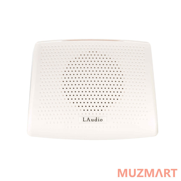 LAudio LAW403 Настенный громкоговоритель, 3Вт