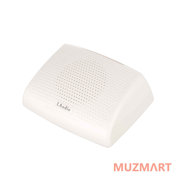 LAudio LAW403 Настенный громкоговоритель, 3Вт