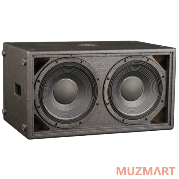 TCS TM212S Сабвуфер пассивный