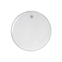 Dixon PHT118C1 Пластик для малого и том-барабана 18"
