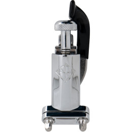Dixon PDSM-30DX-HP Машинка подструнника малого барабана