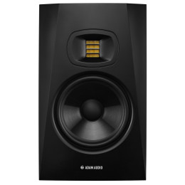 ADAM Audio T7V Активный 2-х полосный аудио монитор ближнего поля