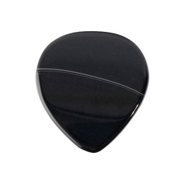 Pickboy GP-ST-1/BL Exotic Stone Медиатор