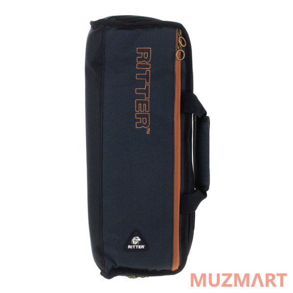 Ritter RBS7D-FB/MGB Чехол для флейты