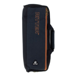 Ritter RBS7D-FB/MGB Чехол для флейты