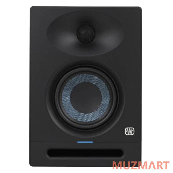 PreSonus Eris Studio 4 Акустическая система
