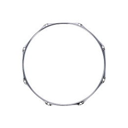 LDrums LD-CDH14D Обод для малого барабана 14", нижний