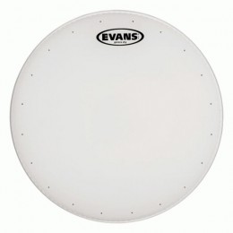 Evans B12DRY Genera Dry Пластик барабанный 12"