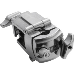 Pearl PCX-100 Соединительный переходник