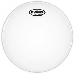 Evans B15G14 Пластик G14 Coated 15" для барабана