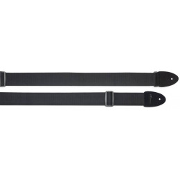 Stagg SNV5 BK Ремень для гитары