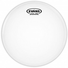 Evans B15G2 Пластик барабанный 15"