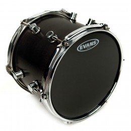 Evans B15ONX2 Пластик для барабана 15"