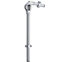 Pearl TH-900I/ C Держатель том-тома