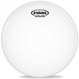 Evans B20G14 Пластик для барабана 20"