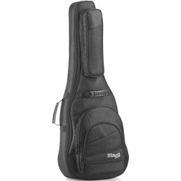 Stagg STB-NDURA 15 C чехол для классической гитары