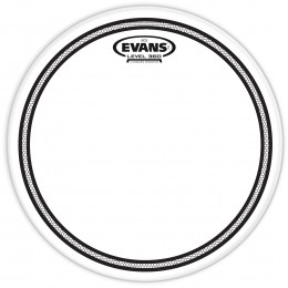 Evans TT15EC2S Пластик барабанный 15"
