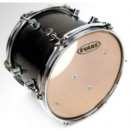 Evans TT15G2 Пластик барабанный 15"