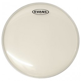 Evans TT18G14 Пластик G14 Clear 18" для барабана