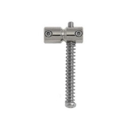 Gotoh S203-N Набор седел для бас-гитары