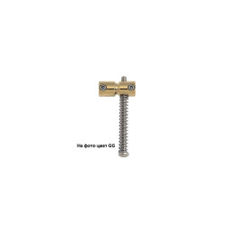 Gotoh S203-CK Набор седел для бас-гитары