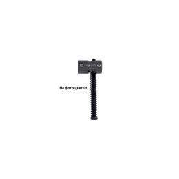 Gotoh S205-B Набор седел для бас-гитары