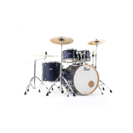 Pearl DMP925S/ C207 Ударная установка из 5-ти барабанов