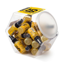 Dunlop 6551J Fretboard 65 Ultimate Lemon Oil Лимонное масло для грифа