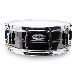 Pearl STH1450BR Малый барабан SensiTone 14"х5"