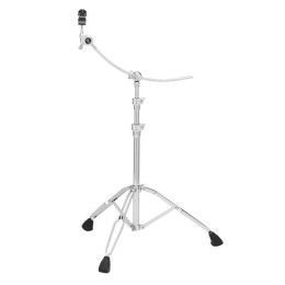 Pearl B-1030C Стойка для тарелки "журавль"
