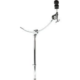 Pearl CH-1030C Держатель для тарелки