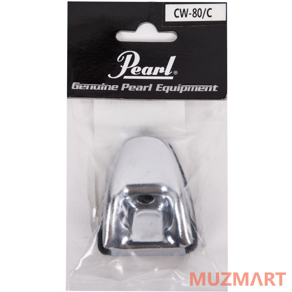 Pearl CW-80/C лаг для бас-барабана