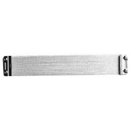 Pearl SN-1320C подструнник