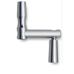 Stagg K66 ключ для настройки барабанов и тарелок