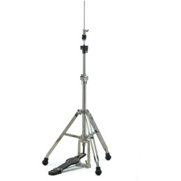 Sonor Hardware HH-274 Стойка для хай-хэта