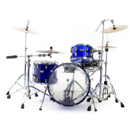 Pearl CRB524FP/C742 Барабанная установка