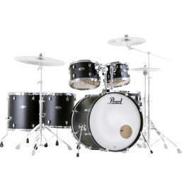 Pearl DMP926SP/C227 Барабанная установка