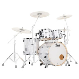 Pearl PMX924XSP/C448 Ударная установка серии Professional