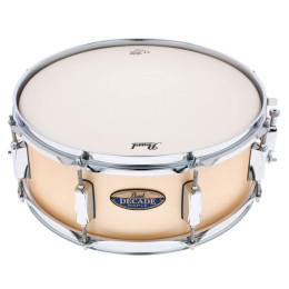 Pearl DMP1455S/C215 малый барабан