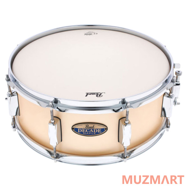 Pearl DMP1455S/C215 малый барабан