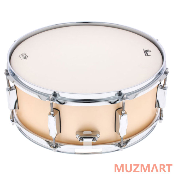 Pearl DMP1455S/C215 малый барабан