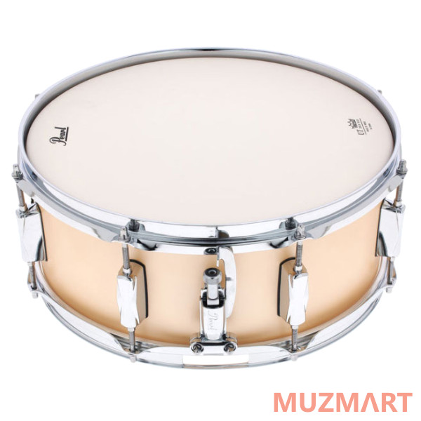 Pearl DMP1455S/C215 малый барабан